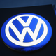 Illustration for article titled Check The Fine Print On Volkswagens Goodwill Package And What It Means For Your Right To Sue